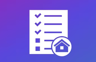 Writing &amp; Translation